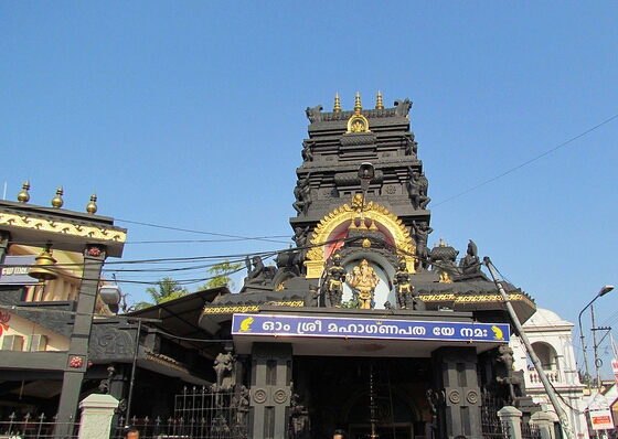 pazhavangadi-ganesh-temple-1